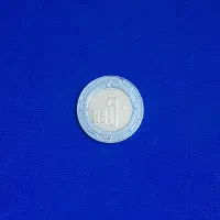 سکه خارجی|کلکسیون سکه، تمبر، اسکناس|قم, گلزار|دیوار