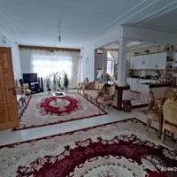 اجاره خانه ویلایی ۱۹۰ متری شهرک آموزگار|اجارهٔ خانه و ویلا|کنگاور, |دیوار