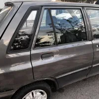 سایپا se111|خودرو سواری و وانت|تهران, تهرانپارس شرقی|دیوار