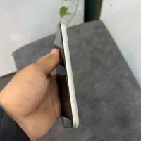 آیفون 11|موبایل|لاهیجان, خمیر کلایه|دیوار