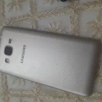 گوشی سامسونگ