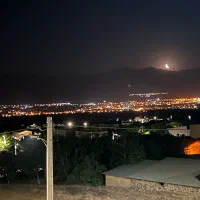 ویلایی دوبلکس|فروش خانه و ویلا|قم, آزادگان|دیوار