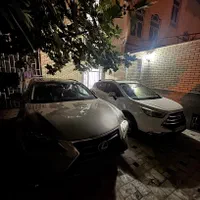 اجاره روزانه/هفتگی/ماهانه آپارتمان ۴۰ متری در حرم