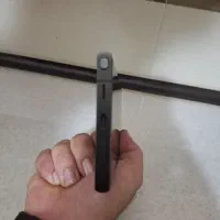 samsung s24 ultra|موبایل|یزد, |دیوار