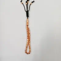 سوغات زنجان|بدلیجات|پیرانشهر, |دیوار