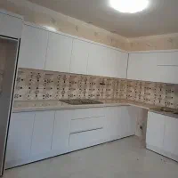 تولیدکننده کابینت فلزی|مصالح و تجهیزات ساختمان|فردوس (خراسان), |دیوار