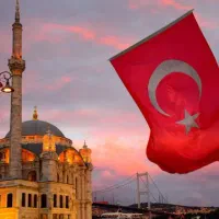 ترکی استانبولی مخصوص سفر (مکالمه ی کاربردی)