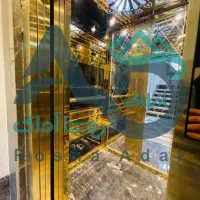 مغازه16متری،بازارچه،برخیابان.