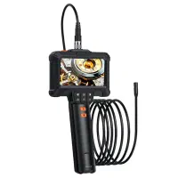 دوربین اندوسکوپی g60
