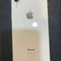 آیفون. xr64|موبایل|شیراز, فخرآباد (دروازه کازرون)|دیوار
