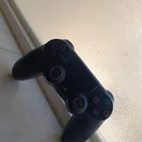 دسته ps4 اصلی