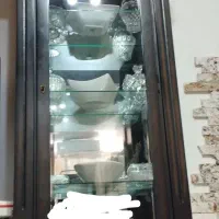 بوفه