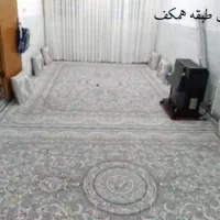فروش خانه ویلایی ۱۲۰ متری ۱ خوابه در زنبیل آباد|فروش خانه و ویلا|قم, زنبیل آباد|دیوار