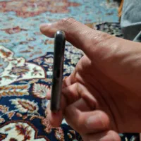 شیائومی نوت ۱۴ پرو پلاس|موبایل|زاهدان, |دیوار