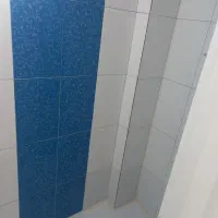 اجاره اپارتمان پنجاه متری پیروزی|اجارهٔ آپارتمان|تهران, دهم فروردین|دیوار