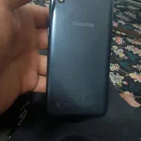 گوشی A10