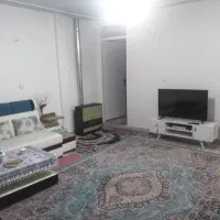 اجاره آپارتمان ۶۰ متری ۲ خوابه در ابوذر