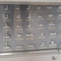 انجام کلیه خدمات دستگاه تصفیه آب به صورت تخصصی|خدمات پیشه و مهارت|شاهینشهر, شهرک ردانی پور|دیوار