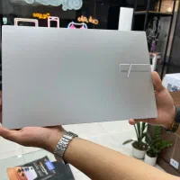 لپ تاپ ایسوس/ اقساط 12 تا 24 ماه بدون پیش/ asus