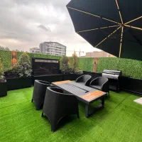 واحد-خاص-با-تراس-باغچه-اختصاصی-قلب-مهرشهر