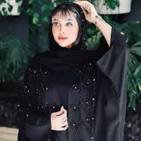 فروش عبا وشیله ومانتو عبا وشال نقدواقساط ۵ماهه|لباس|بندر ماهشهر, |دیوار