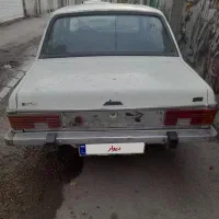 فروش پیکان مدل82 انژکتور|خودرو سواری و وانت|اردبیل, |دیوار
