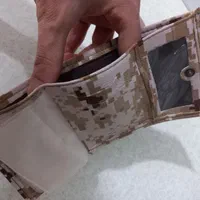 کیف پول|کیف، کفش، کمربند|نظرآباد, نظرآباد|دیوار