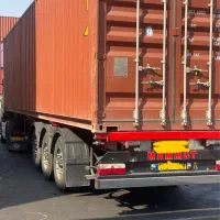 تیغه ماموت ۸۹