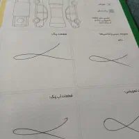 کوییک R کم کاری که بوی نویی می دهد