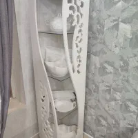 بوفه