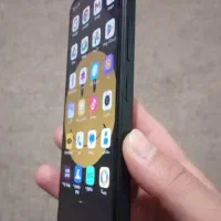 redmi 12    256Gig    ram8|موبایل|تالش, هشتپر|دیوار