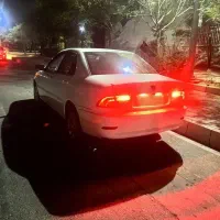 سورن پلاس ef7|خودرو سواری و وانت|ری, حمزه‌آباد|دیوار