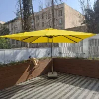 تولیدی چترو سایبان تهران تک