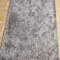 مناسب اتاق
