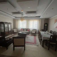 اجاره یک واحد آپارتمان