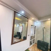 اجاره خانه طبقه بالا دو بر میباشد|اجارهٔ آپارتمان|رشت, پاره بیجار|دیوار