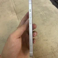 ایفون ۱۳نرمال ۱۲۸گیگ پک اصلی پلمپ رجستردوسیم|موبایل|مریوان, |دیوار