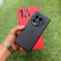 وانپلاس ۱۳ / oneplus 13