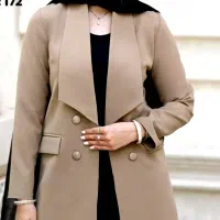 آموزش خیاطی با مدرک فنی و حرفه ای کمترین شهریه