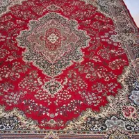 فرش 9متر ی و 6متری