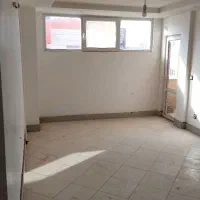 مسکن مهر-مجتمع ثامن|فروش آپارتمان|تربت جام, مسکن مهر|دیوار