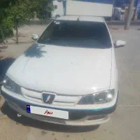 پارس TU5