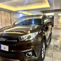 mvm x33s مدل ۹۶ درجه یک|خودرو سواری و وانت|گرگان, |دیوار