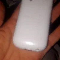 تعدادی گوشی سالم|موبایل|ایلام, |دیوار