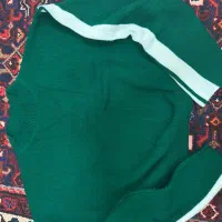 ست بلوز و شلوار بافت|لباس|تهران, تهرانپارس شرقی|دیوار