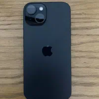 آیفون 15 نرمال