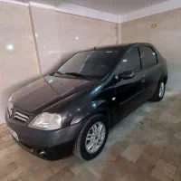 ال نود مدل ۹۱ بیرنگ پارس خودرو فول کم کار