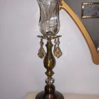 شمعدان