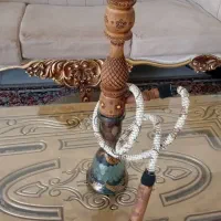 قلیان|کلکسیون و سرگرمی|تهران, وردآورد|دیوار