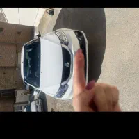 ساینا اس مدل ۱۴۰۳